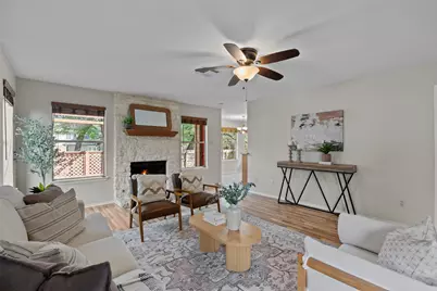 8628 Ephraim Road, Austin, TX 78717 - Photo 11