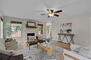 8628 Ephraim Road, Austin, TX 78717 - Photo 11