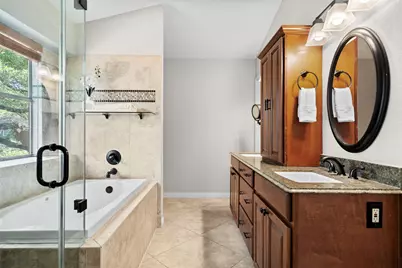 8628 Ephraim Road, Austin, TX 78717 - Photo 21