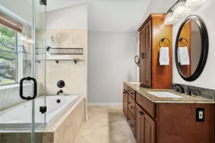 8628 Ephraim Road, Austin, TX 78717 - Photo 21