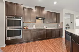 231 Maroon Ln, Kyle, TX 78640 - Photo 15