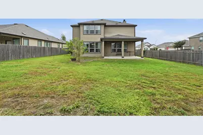 231 Maroon Lane, Kyle, TX 78640 - Photo 31