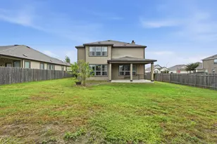 231 Maroon Ln, Kyle, TX 78640 - Photo 31