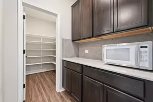 231 Maroon Ln, Kyle, TX 78640 - Photo 17