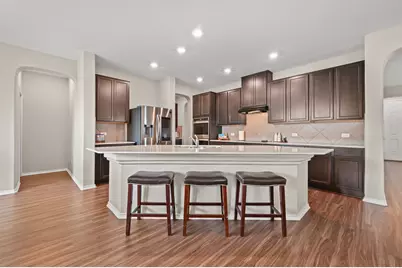 231 Maroon Lane, Kyle, TX 78640 - Photo 13