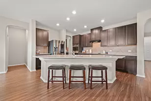 231 Maroon Ln, Kyle, TX 78640 - Photo 13