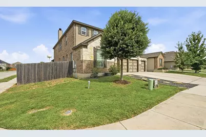 231 Maroon Lane, Kyle, TX 78640 - Photo 5