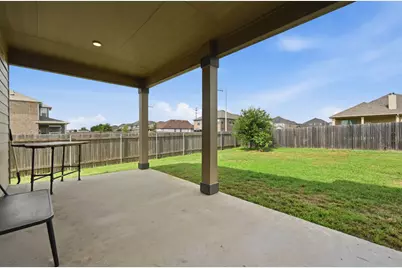 231 Maroon Lane, Kyle, TX 78640 - Photo 29