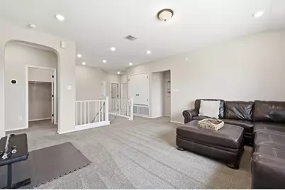 231 Maroon Lane, Kyle, TX 78640 - Photo 21