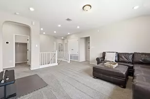 231 Maroon Ln, Kyle, TX 78640 - Photo 21