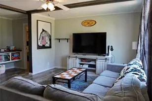 1048 Co Rd 402, Dime Box, TX 77853 - Photo 5