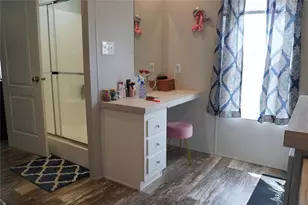 1048 Co Rd 402, Dime Box, TX 77853 - Photo 13