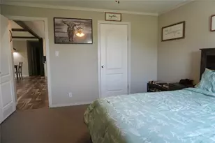 1048 Co Rd 402, Dime Box, TX 77853 - Photo 11