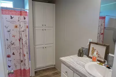 1048 County Road 402, Dime Box, TX 77853 - Photo 17