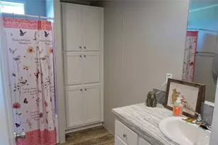 1048 Co Rd 402, Dime Box, TX 77853 - Photo 17