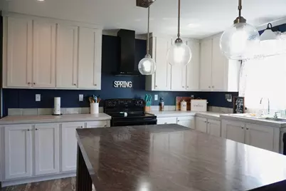 1048 County Road 402, Dime Box, TX 77853 - Photo 9