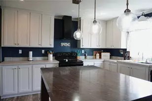 1048 Co Rd 402, Dime Box, TX 77853 - Photo 9