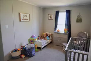 1048 Co Rd 402, Dime Box, TX 77853 - Photo 19