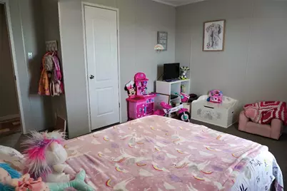 1048 County Road 402, Dime Box, TX 77853 - Photo 15