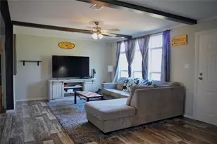 1048 Co Rd 402, Dime Box, TX 77853 - Photo 3