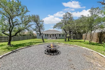 10201 Thomas Lane, Dripping Springs, TX 78620 - Photo 23