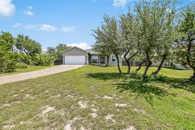 10201 Thomas Lane, Dripping Springs, TX 78620 - Photo 23