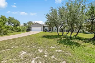10201 Thomas Ln, Dripping Springs, TX 78620 - Photo 23