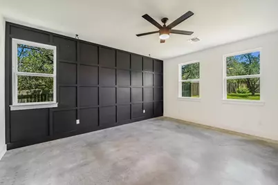 10201 Thomas Lane, Dripping Springs, TX 78620 - Photo 15