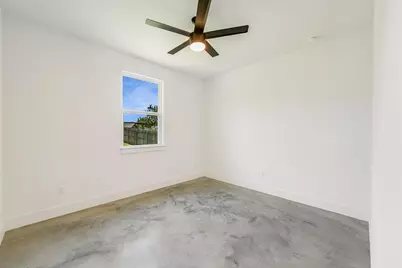 10201 Thomas Lane, Dripping Springs, TX 78620 - Photo 21