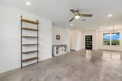 10201 Thomas Lane, Dripping Springs, TX 78620 - Photo 7