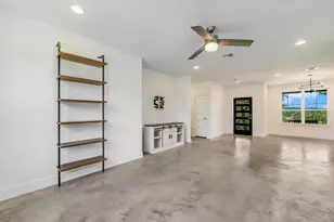 10201 Thomas Ln, Dripping Springs, TX 78620 - Photo 7