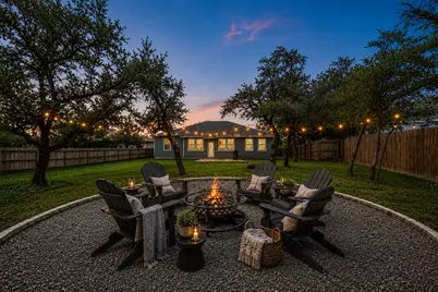 10201 Thomas Lane, Dripping Springs, TX 78620 - Photo 1