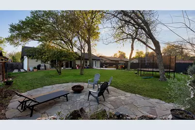 1602 Thornridge Road, Austin, TX 78758 - Photo 33