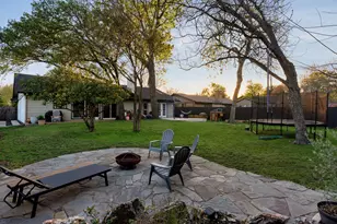 1602 Thornridge Rd, Austin, TX 78758 - Photo 33