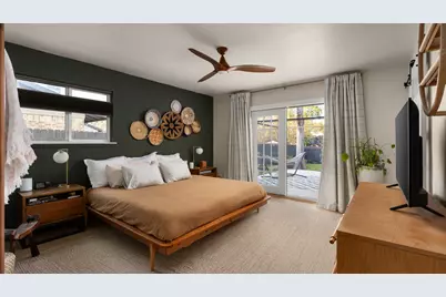 1602 Thornridge Road, Austin, TX 78758 - Photo 3