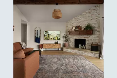 1602 Thornridge Road, Austin, TX 78758 - Photo 15