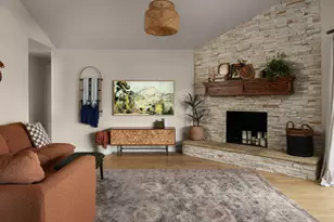 1602 Thornridge Rd, Austin, TX 78758 - Photo 15