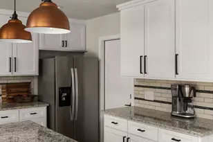 1602 Thornridge Rd, Austin, TX 78758 - Photo 21