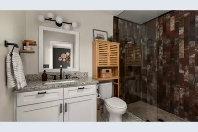 1602 Thornridge Road, Austin, TX 78758 - Photo 25