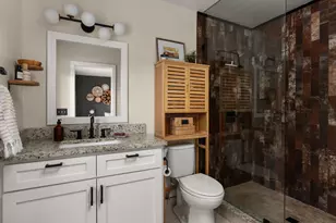 1602 Thornridge Rd, Austin, TX 78758 - Photo 25