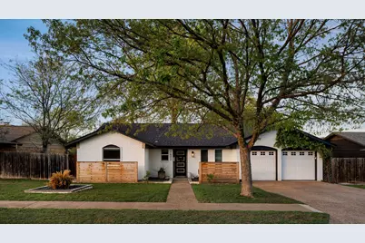 1602 Thornridge Road, Austin, TX 78758 - Photo 7