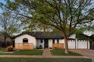 1602 Thornridge Rd, Austin, TX 78758 - Photo 7