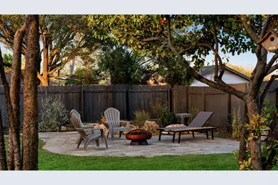 1602 Thornridge Road, Austin, TX 78758 - Photo 5