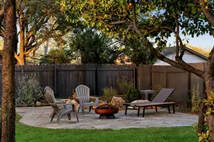 1602 Thornridge Rd, Austin, TX 78758 - Photo 5