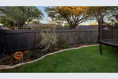 1602 Thornridge Road, Austin, TX 78758 - Photo 37