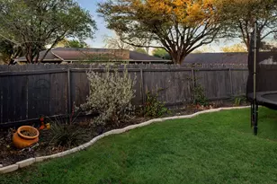 1602 Thornridge Rd, Austin, TX 78758 - Photo 37