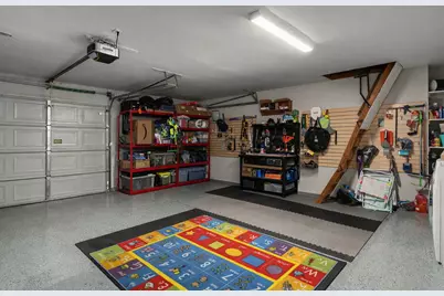 1602 Thornridge Road, Austin, TX 78758 - Photo 39