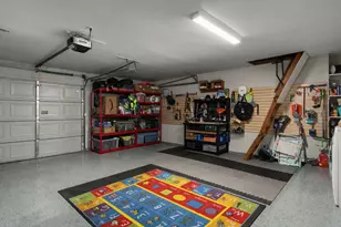 1602 Thornridge Rd, Austin, TX 78758 - Photo 39