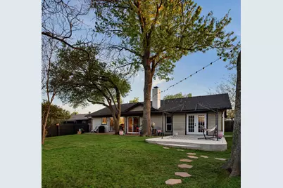 1602 Thornridge Road, Austin, TX 78758 - Photo 29