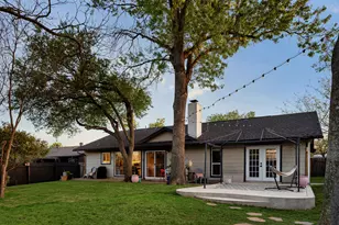 1602 Thornridge Rd, Austin, TX 78758 - Photo 29